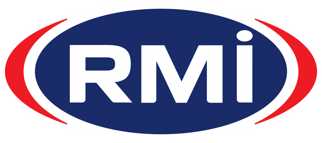 logo RMI clear