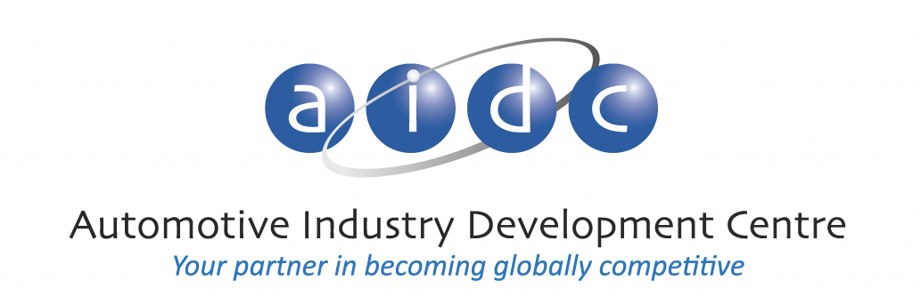 Aidc Logo 2018 02