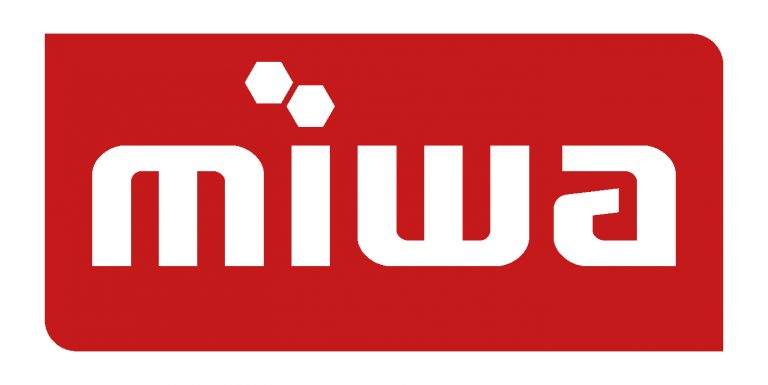 Miwa