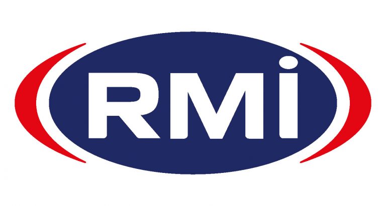 Rmi Logo