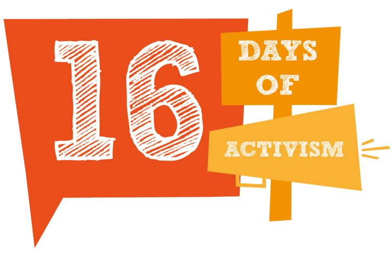 16_days_of_activism