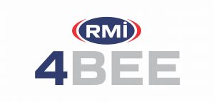2020-01 RMI4BEE logo Approved