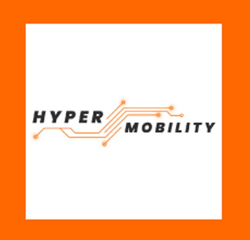 Hypermobility event Nov 2020