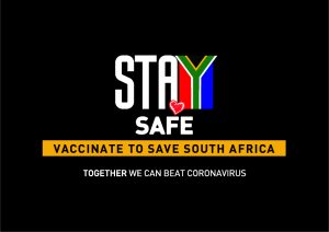 STAY SAFE Languages_(VACCINATE)-English-01
