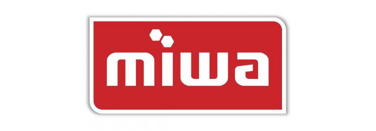 Miwanb