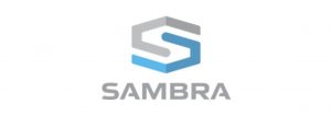 Sambranb