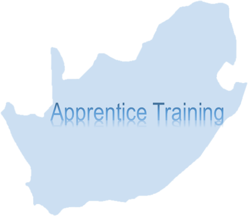 Apprentice Training 2 Png