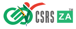 CSRS