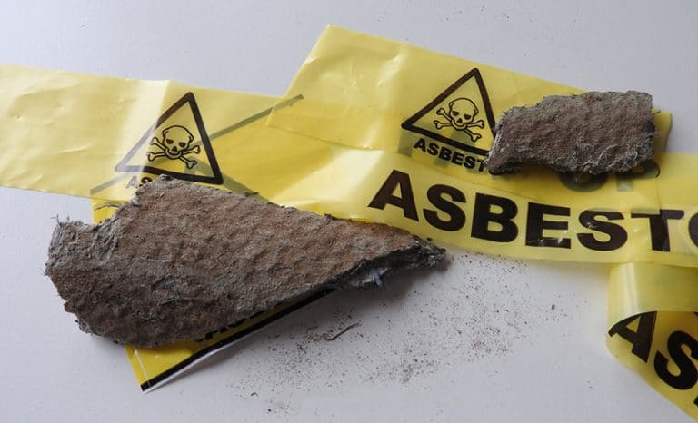 Asbestos Hazard 1 768x466
