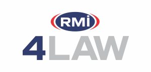 2020-01 RMI4LAW logo Approved