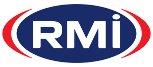Cropped Logo Rmi Clear.png