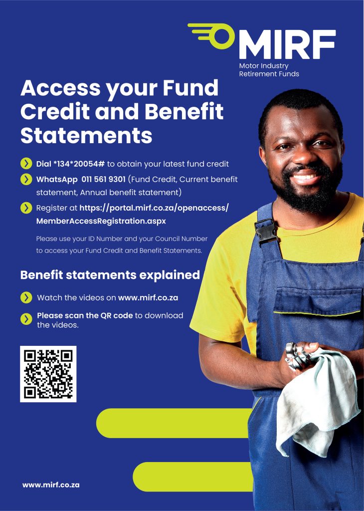 MIRF Benefits Statements Poster_ A4_15.02.2023-01 (1)