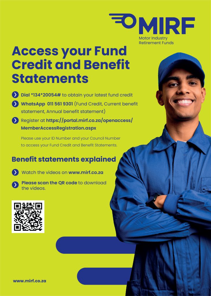 MIRF Benefits Statements Poster_ A4_15.02.2023-02