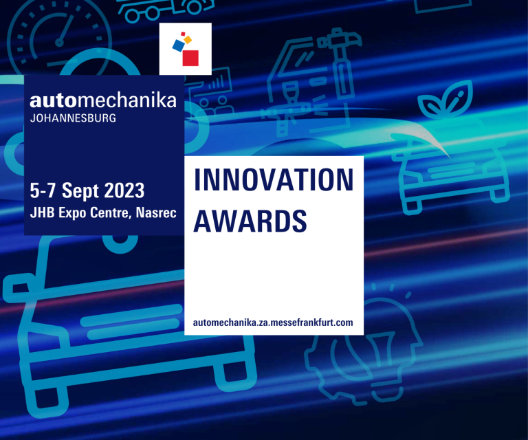 Innovation Awards (1)