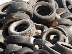 Tyres - SAtreads story