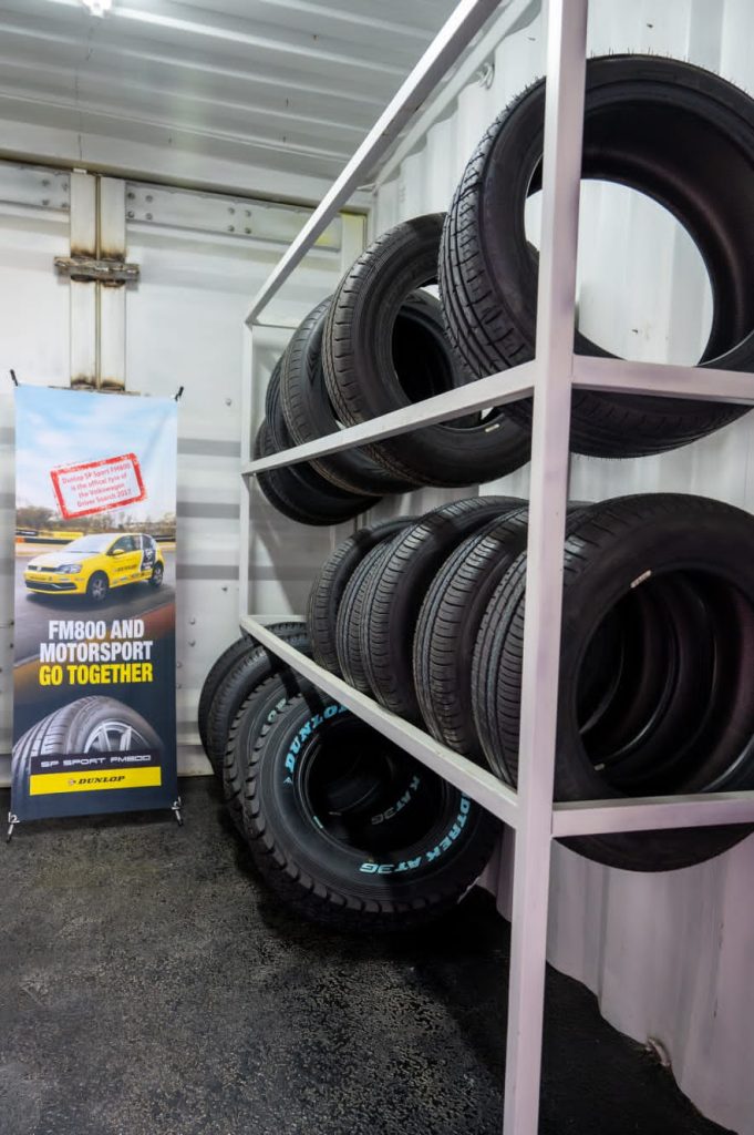 Cheap Tyres Can Have Expensive Consequences Article Jan 2024
