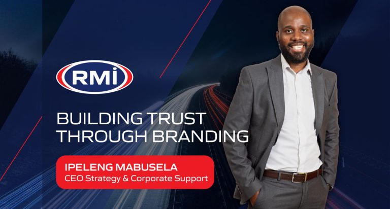 Rmi Ipeleng Mabusela Building Trust Through Branding Banner 01 Smaller Jpeg